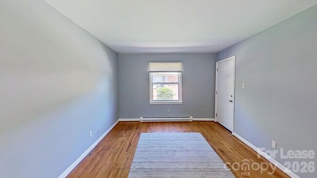 Foto del edificio - 3420 Craig Ave