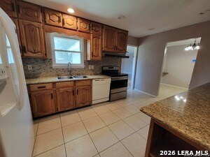 Building Photo - 1060 Richmond Dr