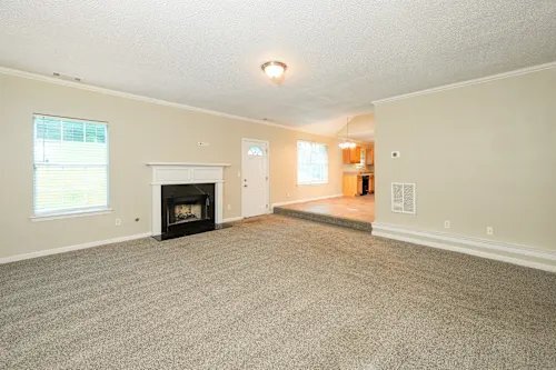 Building Photo - 3669 Gray Birch Dr