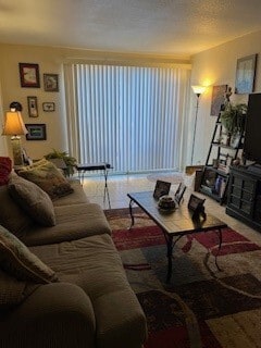 Foto del edificio - 4633 Wild Indigo St