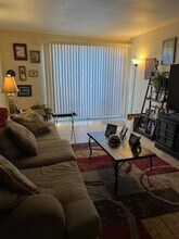 Building Photo - 4633 Wild Indigo St