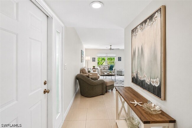 Building Photo - 216 Bobolink Way