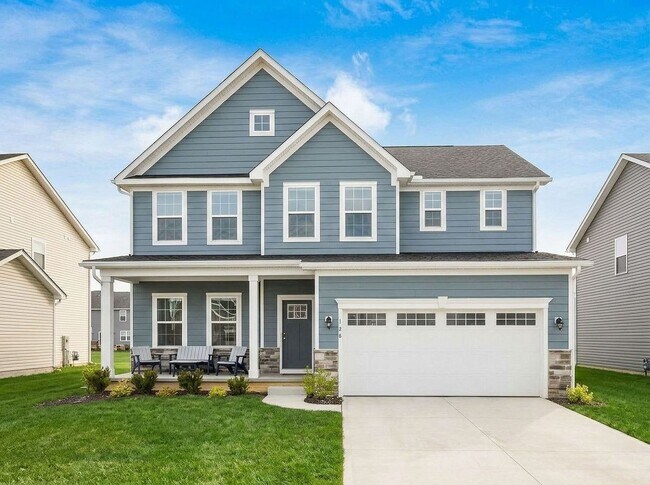 Building Photo - 128 Cameo Wds Dr