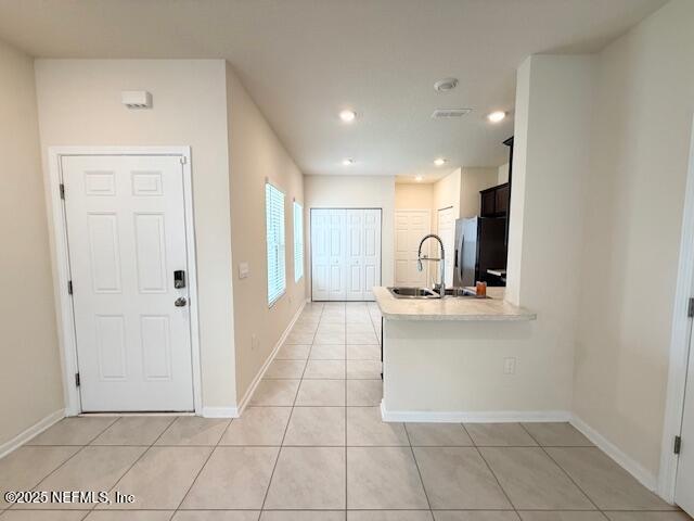 Foto del edificio - 905 Observatory Pkwy
