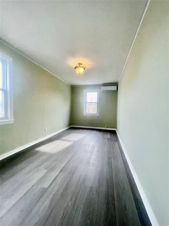 Foto del edificio - 80-12 165th St