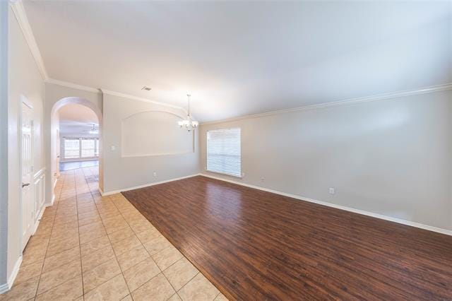 Building Photo - 11569 La Grange Dr