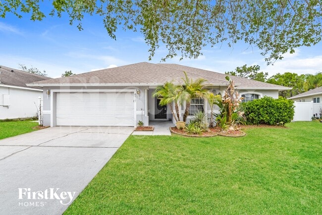 Building Photo - 4717 Huron Bay Cir