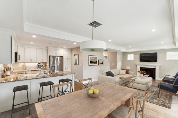 Building Photo - Highcroft Apartments