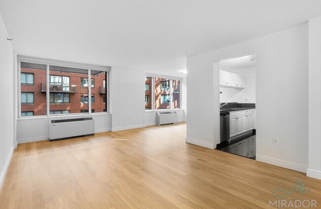 Foto del edificio - 1 bedroom in New York NY 10010