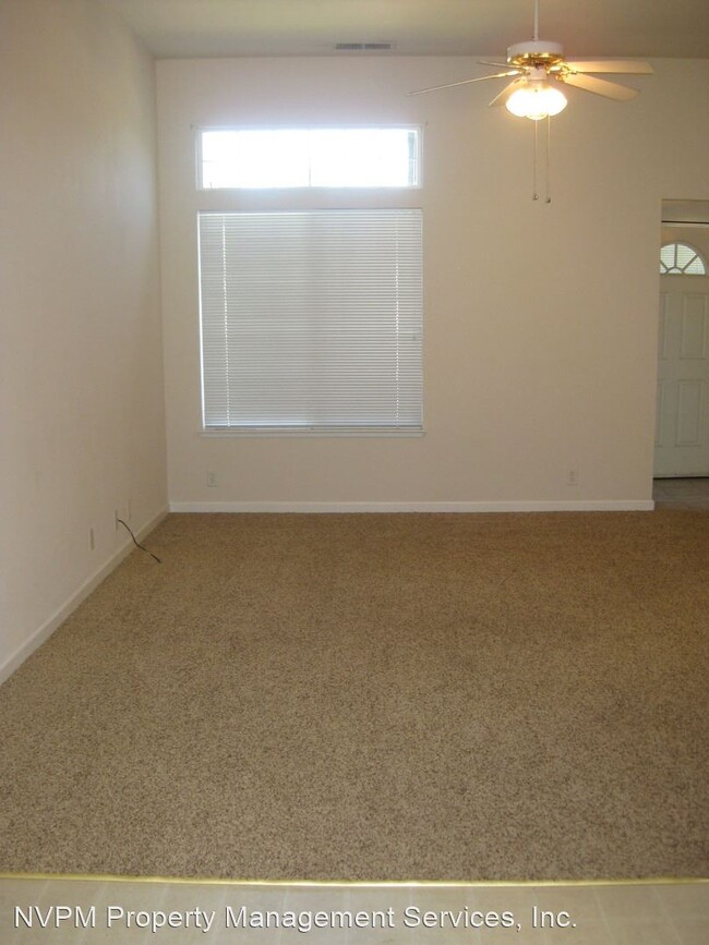 3 br, 2 bath House - 1036 Windsor Way photo'