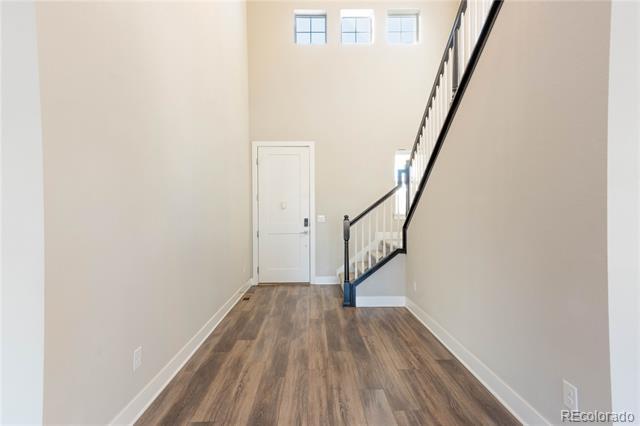 Foto del edificio - 199 Simmental Lp