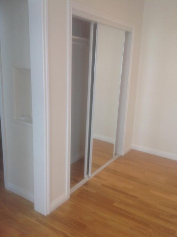 Building Photo - 231 S Tower Dr