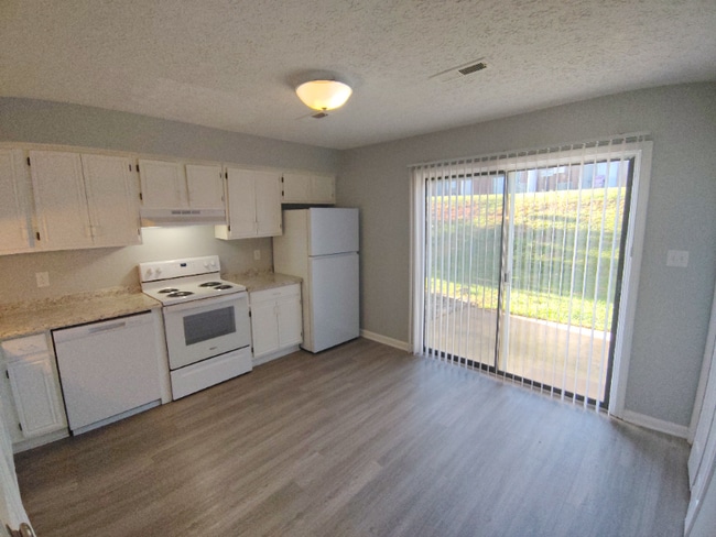 Foto del edificio - 16 Duiguid Dr