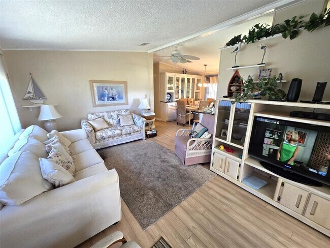 Foto del edificio - 8503 Princess Ct