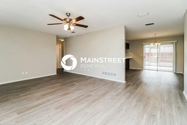 Foto del edificio - 3 Bedroom Pet-Friendly Home in Port Orange, FL with Main Street Renewal