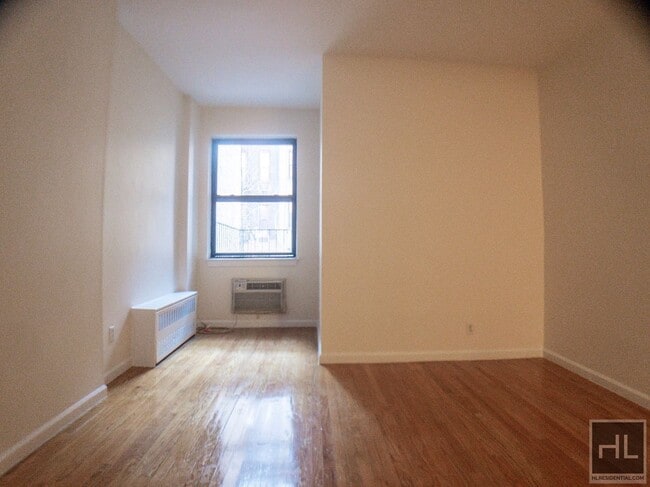 Building Photo - East 91st Street