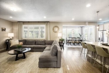 Foto del edificio - 12102 Window Arch Ln