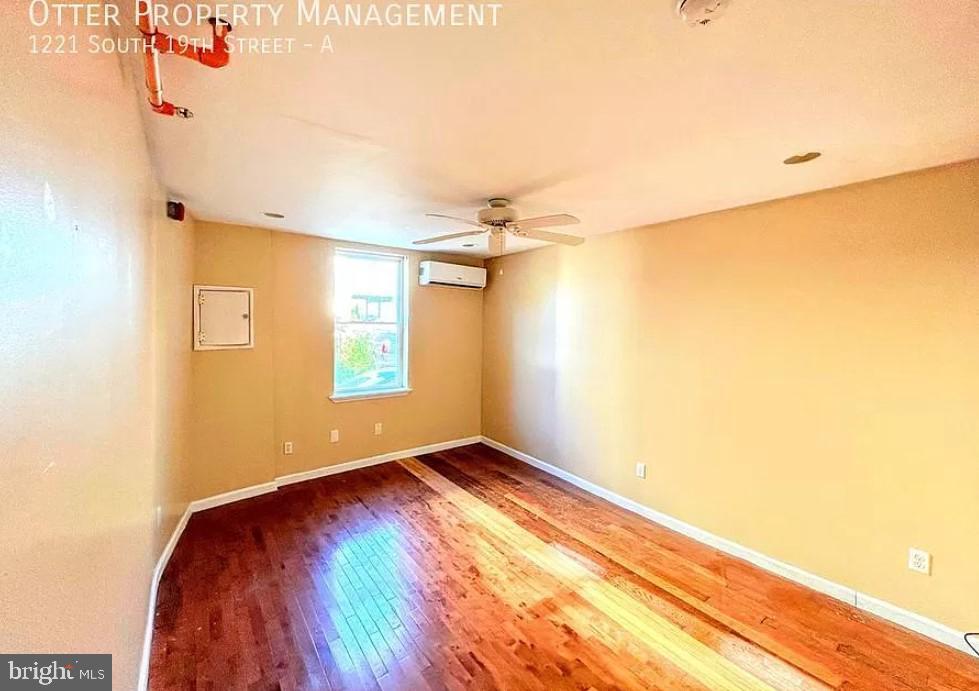 Foto del edificio - 1221 S 19th St