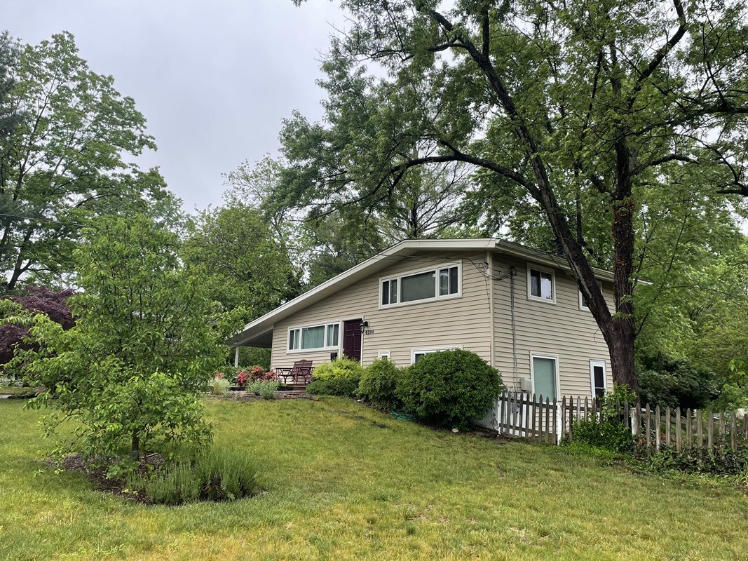 4200 Duvawn St, Alexandria, VA 22310 House Rental in Alexandria, VA