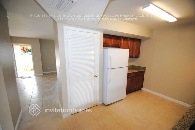 Foto del edificio - 212 SE 43rd Terrace