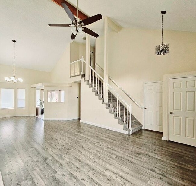 Foto del edificio - 4-Bedroom Home in Briargate Neighborhood!