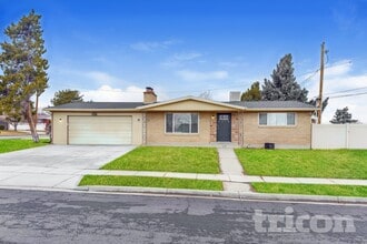 Building Photo - 4278 S 4625 W