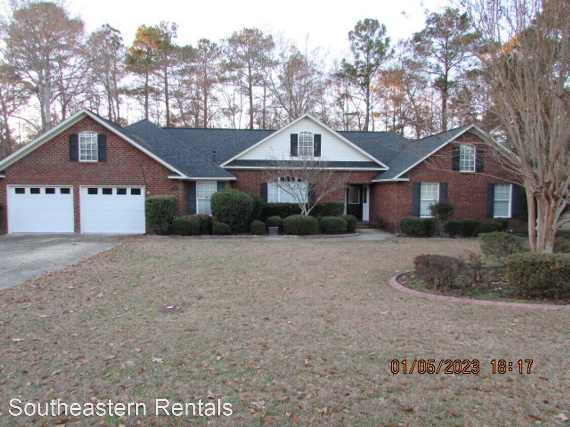 Primary Photo - 4 br, 3.5 bath House - 45 Killarney Ln