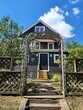 Primary Photo - 4 br, 2 bath House - 94 Rhodes Ave