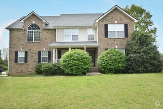 Building Photo - 850 Nandina Ct