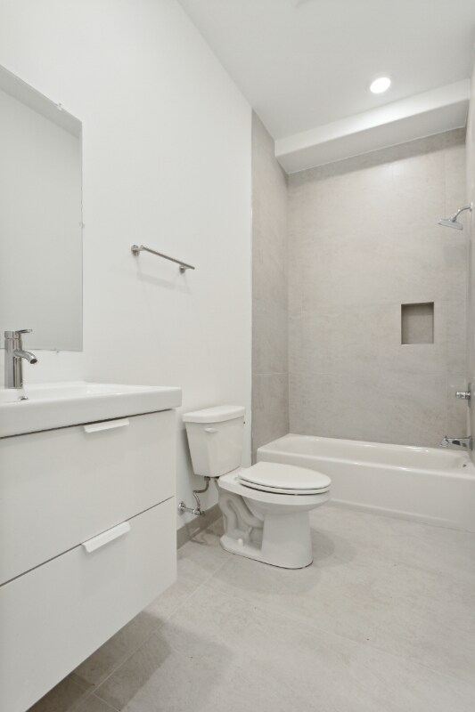 Foto del edificio - 2020 N 18th St
