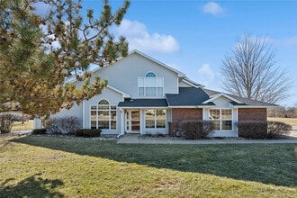 Building Photo - 1426 Crossings Ct NE