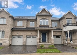 Building Photo - 11 Twinflower Ln