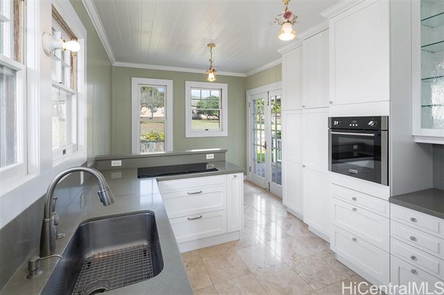 Foto del edificio - 2238 Ho'onanea St