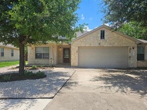 Building Photo - 17833 Floribundas Ln