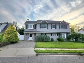 Building Photo - 34 Arch Ln