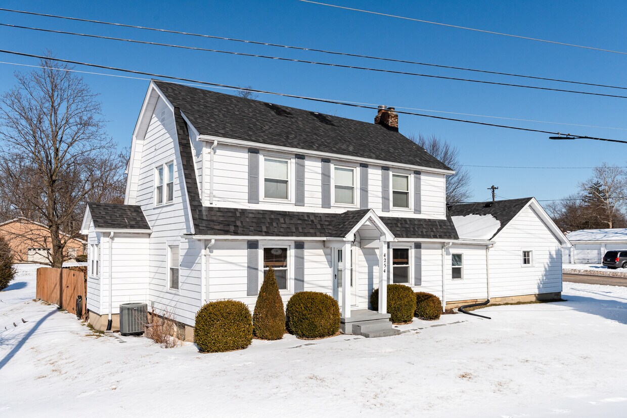 Primary Photo - 4254 Dayton Xenia Rd