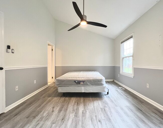 Foto del edificio - 20404 Summersong Ln