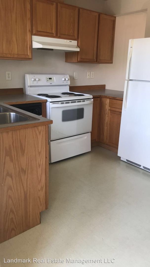 1025 Potter St, Bellingham, WA 98229 Room for Rent in Bellingham, WA