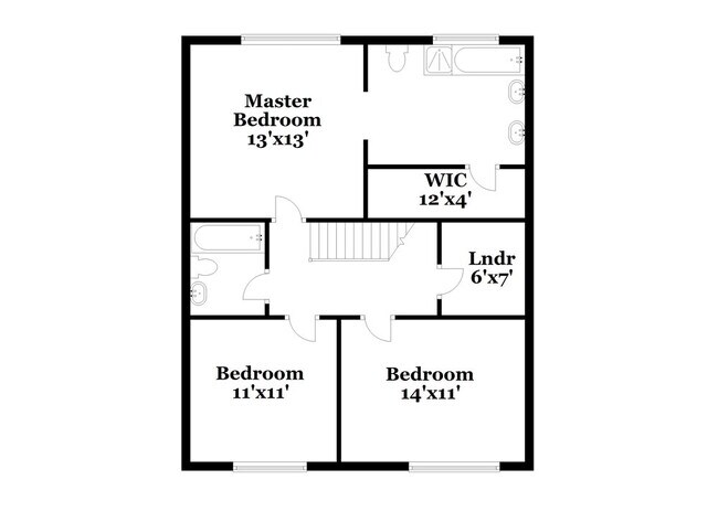 Foto del edificio - 9328 Golden Lad Ave