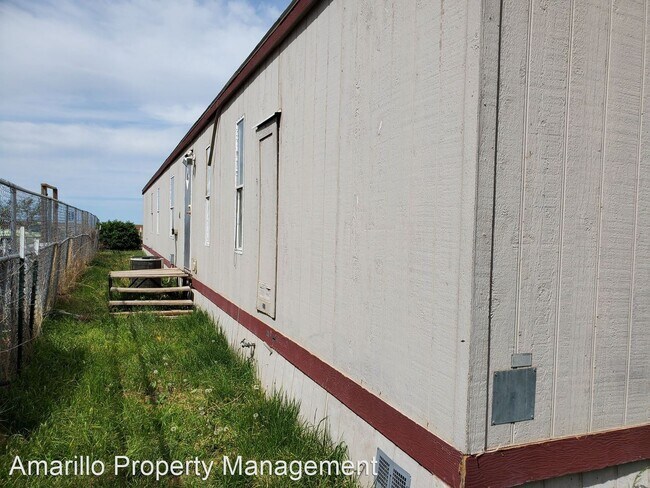 Building Photo - 3 br, 2 bath House - 5304 Saratoga