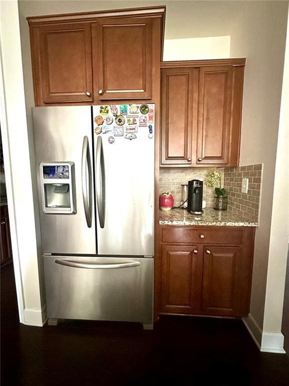 Foto del edificio - 630 Glenish CT