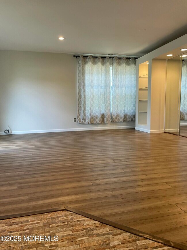 Foto del edificio - 442 Indigo Ct