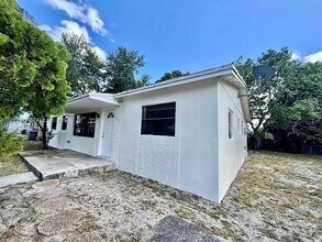 Building Photo - 2460 NW 179th St