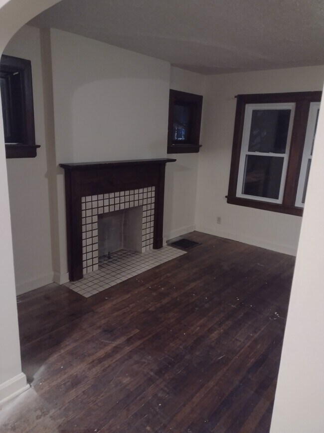 Foto del edificio - 875 Sheridan Avenue