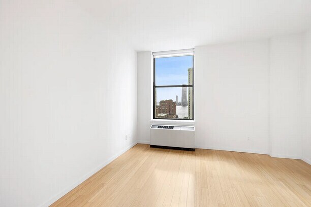 Foto del edificio - 78 West St