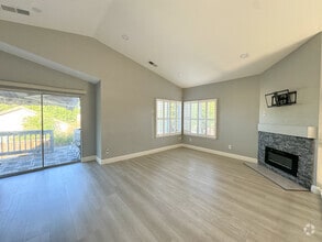Building Photo - 880 Arches Ct