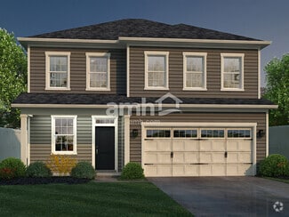 Building Photo - 8308 Northpoint Dr