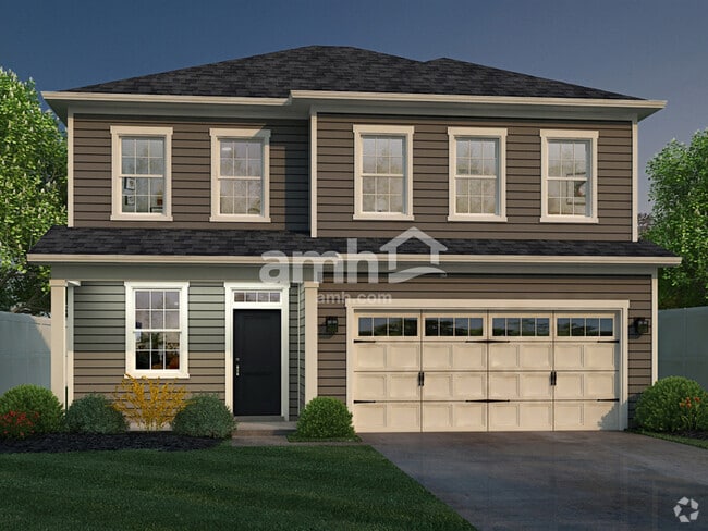 Building Photo - 8308 Northpoint Dr
