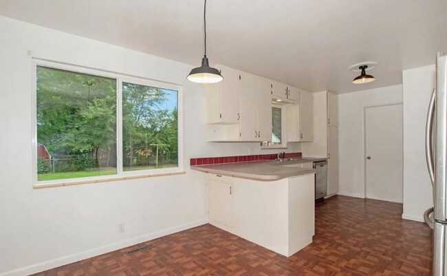 Foto del edificio - Charming 4-Bedroom Home in Fort Collins!