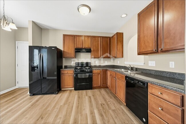 Foto del edificio - 86 Chesterfield Ct